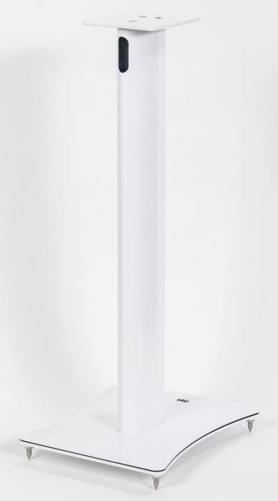 Produktbild ELAC LS 50 Lautsprecherständer