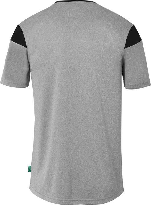 Immagine prodotto Uhlsport Maglietta da allenamento della Squadra 27 (XL)