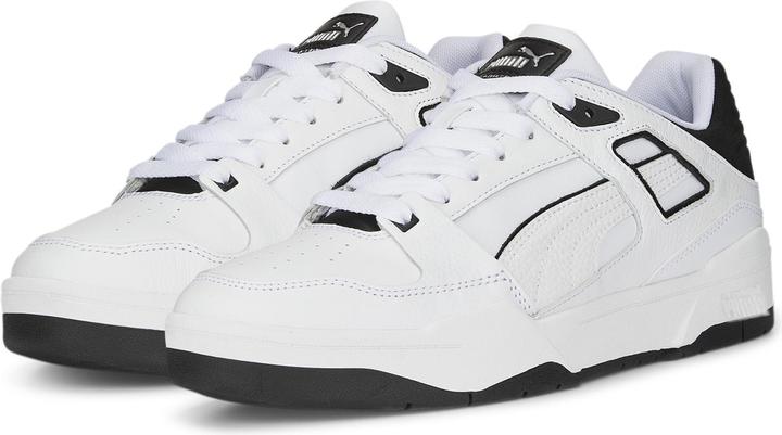 Produktbild Puma Slipstream (46)