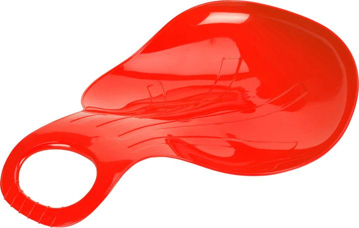 Actual product image Koopman LUGE PELLE 52X35CM ASS2