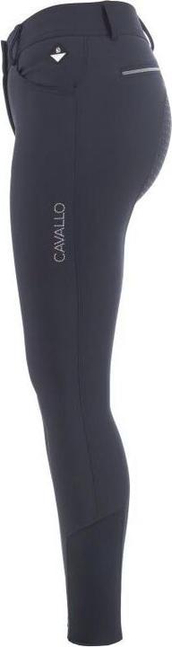 Produktbild Cavallo Cavalcuna (38)