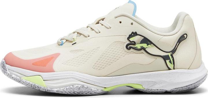 Produktbild Puma Vantage Nitro FOREVER.BETTER. (44)