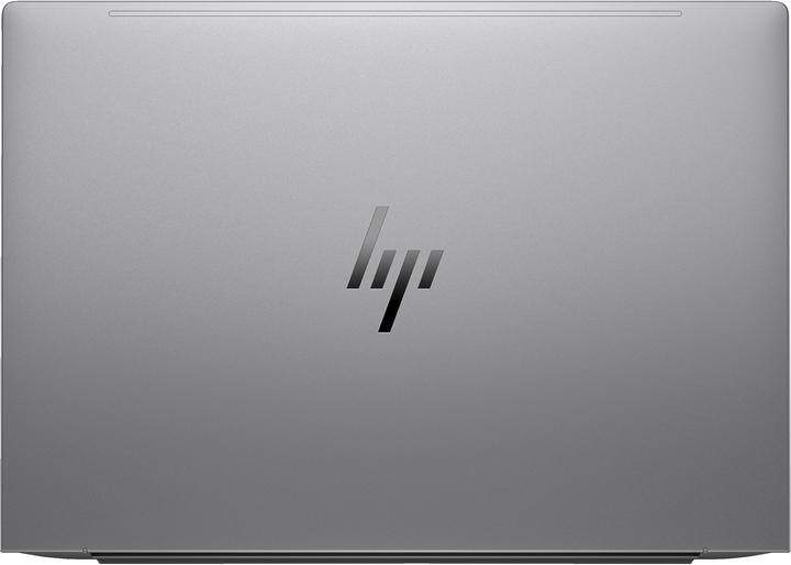 Produktbild HP G11 (16", Intel Core Ultra 7 155H, 32 GB, 1000 GB, Eng. Int.)