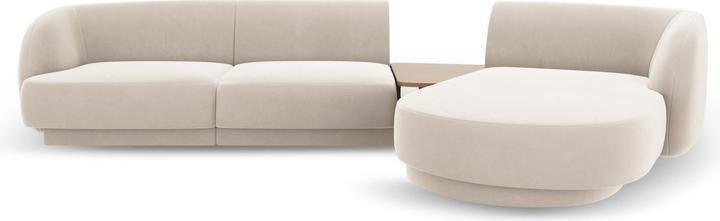 Light Beige