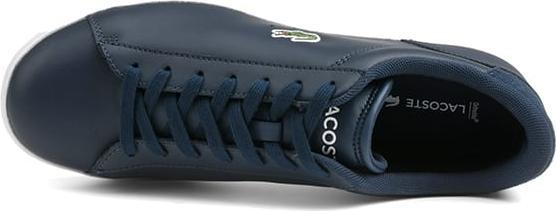Immagine prodotto Lacoste Carnaby Set 224 1 - 63055 (42)