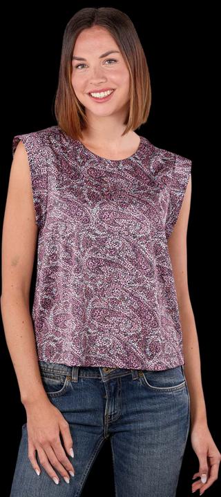 Immagine prodotto Hugo Boss 10019743 (M)