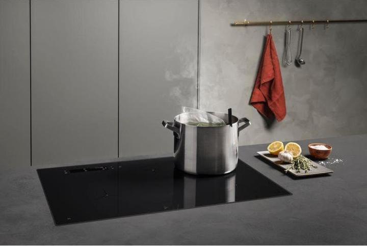 Immagine prodotto Electrolux GK78FTIPO