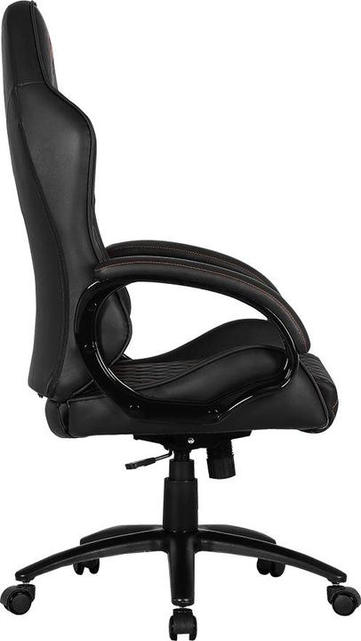 Image du produit Cougar Fusion