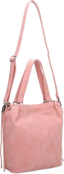 Actual product image Fritzi aus Preußen Poppi02 Vintage