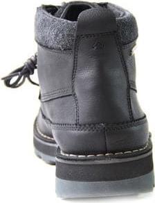 Produktbild Clarks Korik Rise Gtx-44.5 (44.5)