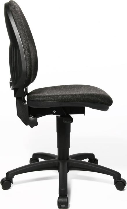 Actual product image Topstar Top Pro 1