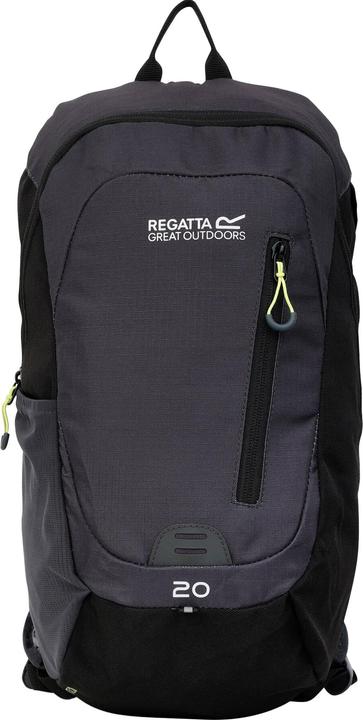 Regatta Rucksack Highton V2 20L (20 l)
