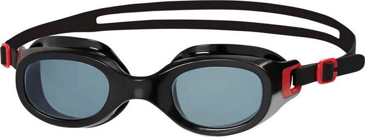 Actual product image Speedo Futura Classic Swimming Goggles (One size)