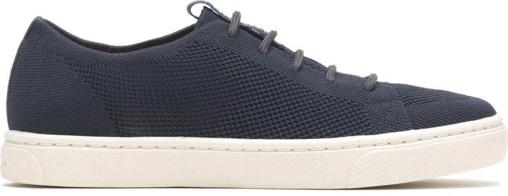 Actual product image Hush Puppies Womens/Ladies Good Casual Shoes (40, 45)