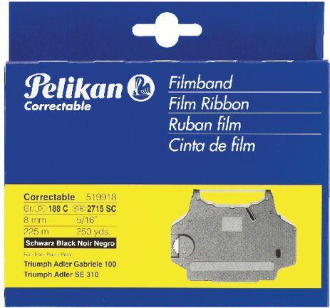 Produktbild Pelikan Triumph-Adler SE 310 sz 188C