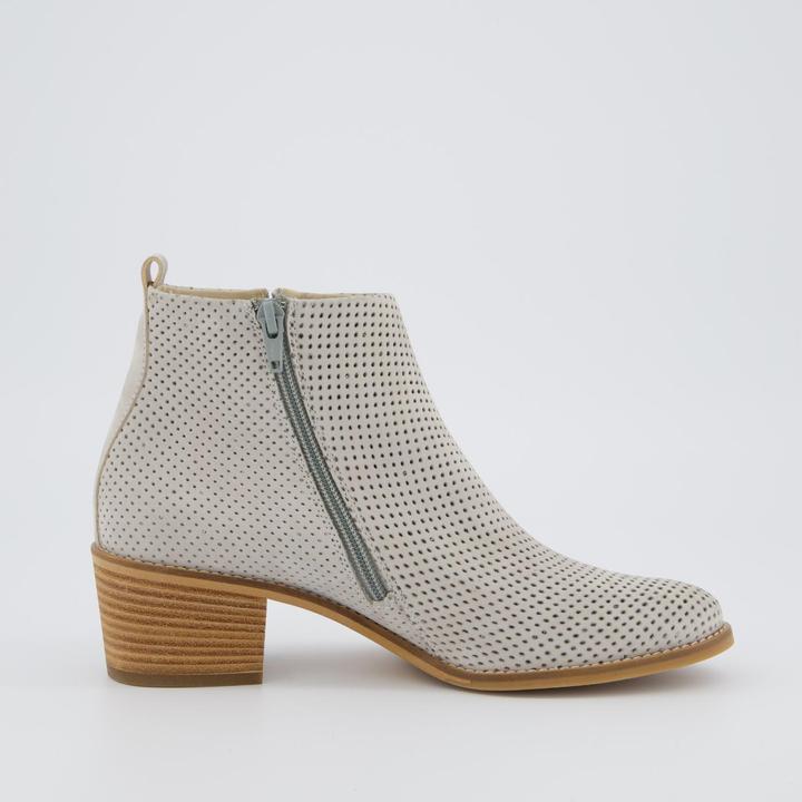 Image du produit Paul Green Stiefelette (38.5)