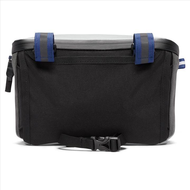 Produktbild Chrome Helix Handlebar Bag (3 l, Lenkertasche)