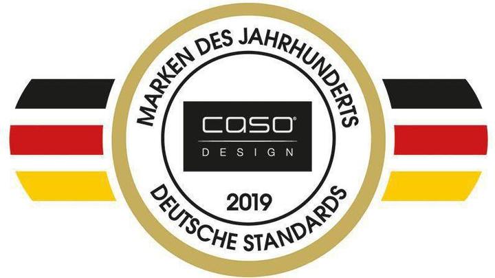 Produktbild Caso WineSafe 12