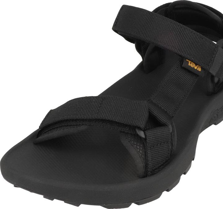 Actual product image Teva Hydratrek - 62633 (42)