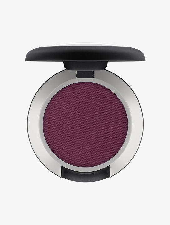 Immagine prodotto MAC Cosmetics Ombretto opaco morbido Powder Kiss (P Per Potente)