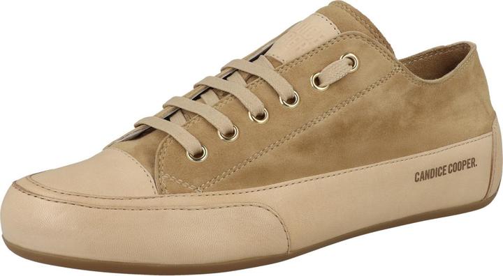 Candice Cooper ROCK S - 66331 (41.5)