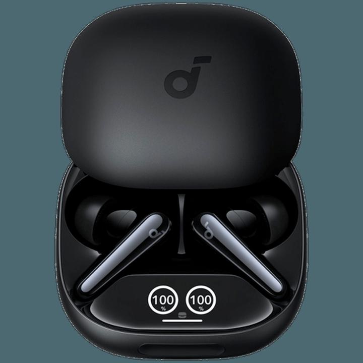 Produktbild soundcore Liberty 4 Pro (ANC, 10 h, Kabellos)