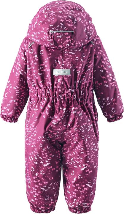 Actual product image Reima Viisas (80)
