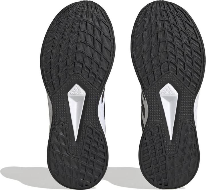 Actual product image adidas Childrens/Kids Duramo 10 Running Shoes (33)