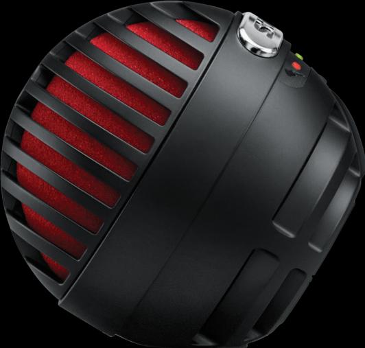 Image du produit Shure MV5