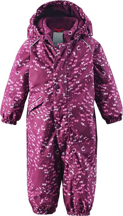 Actual product image Reima Viisas (80)