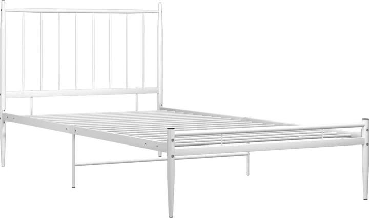 Actual product image VidaXL Sara (100 x 200 cm)