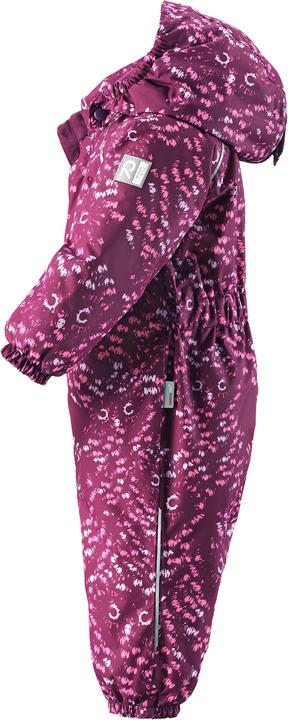 Actual product image Reima Viisas (80)