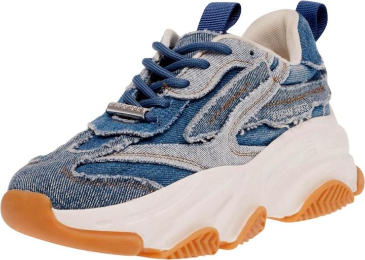 Produktbild Steve Madden Sneaker (36)