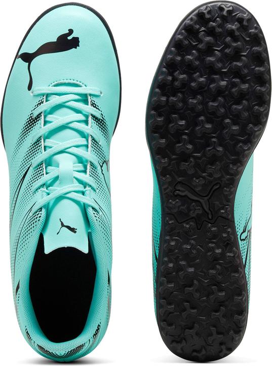 Produktbild Puma Attacanto TT (43)