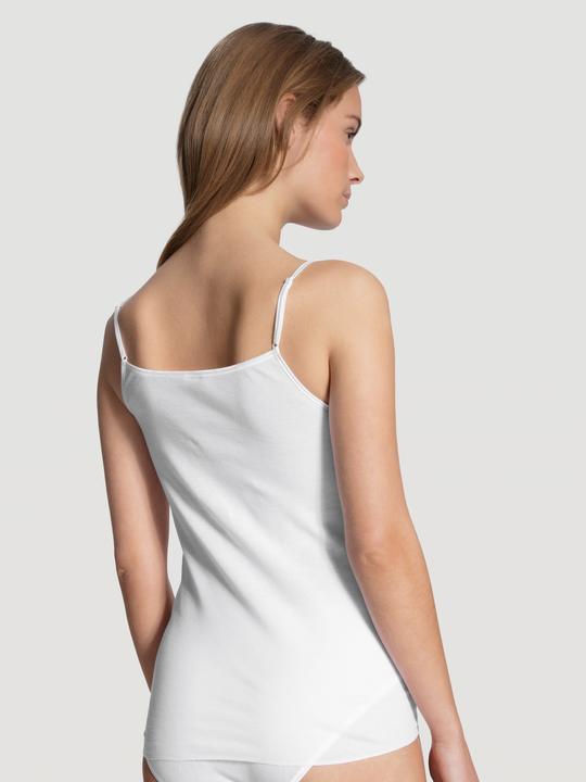 Actual product image Calida Feminin Sense (S)