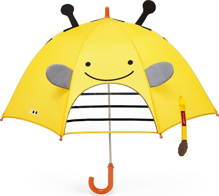 Skiphop Bee