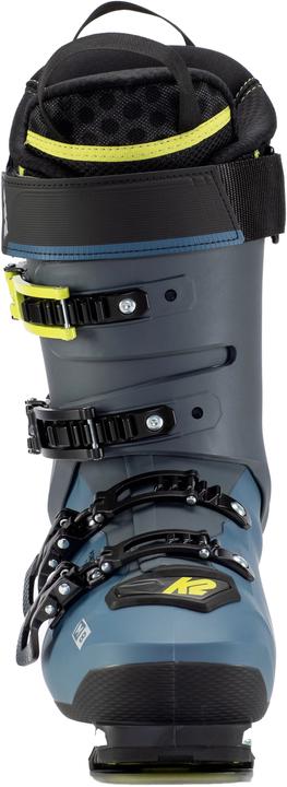 Actual product image K2 Mindbender 100 Mv 2023 (29.5)