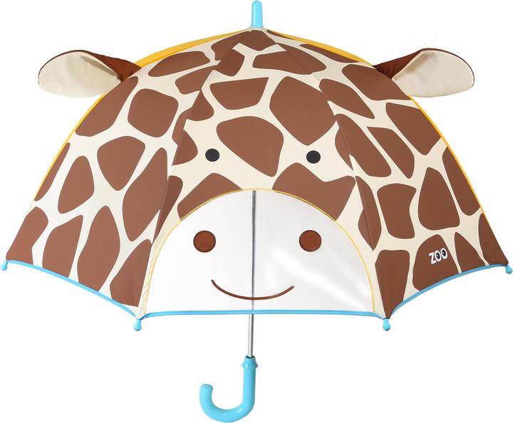 Produktbild Skiphop Zoo Umbrella