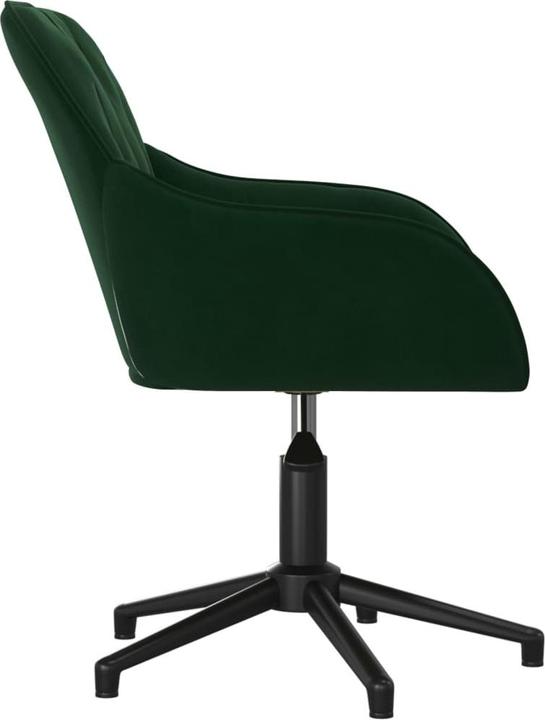 Actual product image VidaXL Antonia