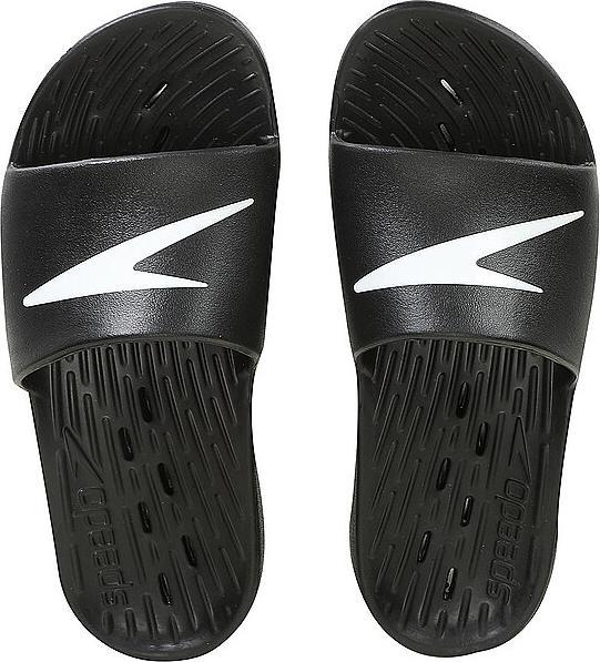 Actual product image Speedo Slide AM (47)