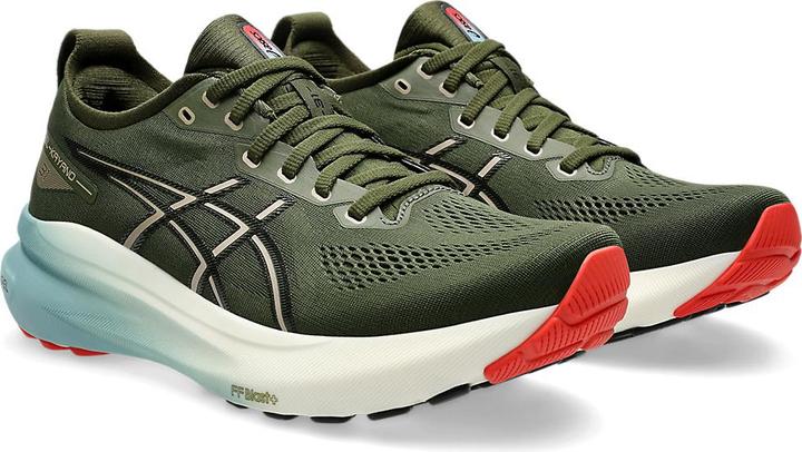 Produktbild ASICS Performance Gel-Kayano 31 (42.5)