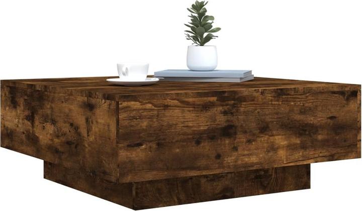 Produktbild VidaXL Jasko (80 x 80 x 31 cm)