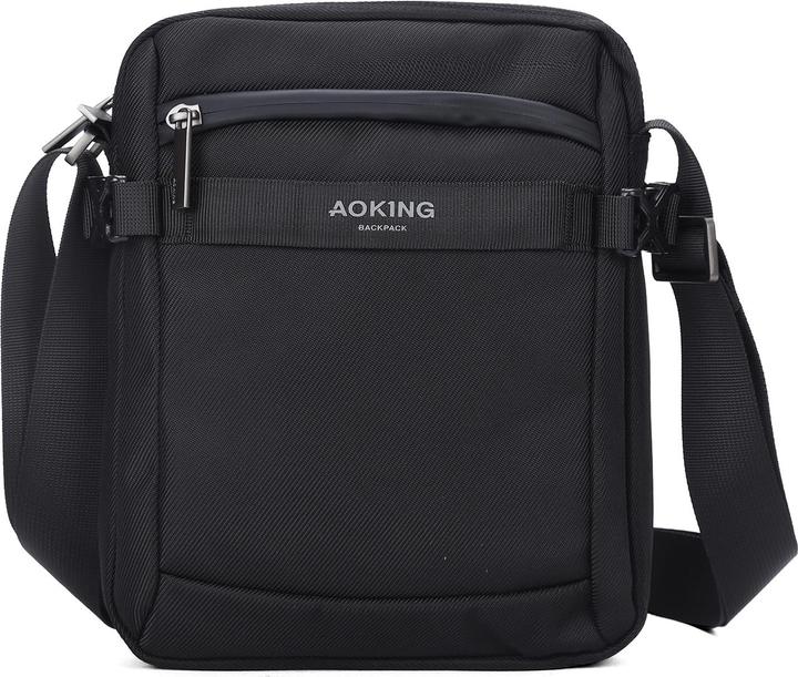 Immagine prodotto Aoking Borsa a tracolla