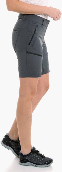 Image du produit Schöffel Short Dobbiaco2 (38)