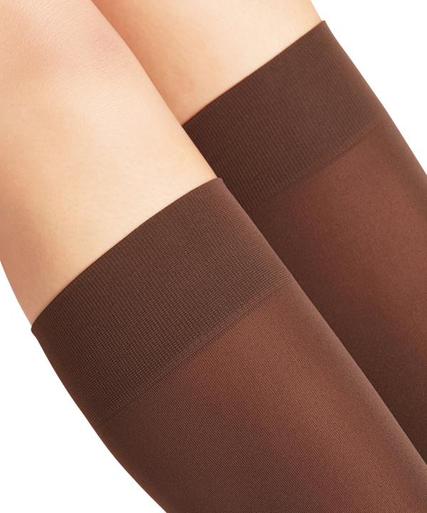 Produktbild Falke Pure Matt 50 (50 DEN, 35 - 38)