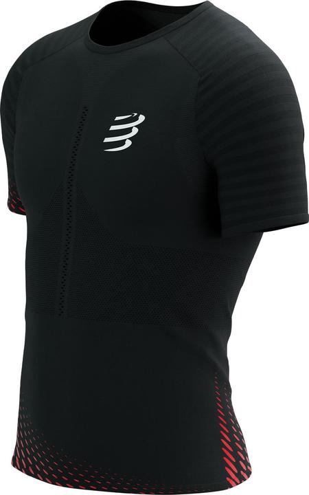 Immagine prodotto Compressport Tshirt Racing SS M (S)