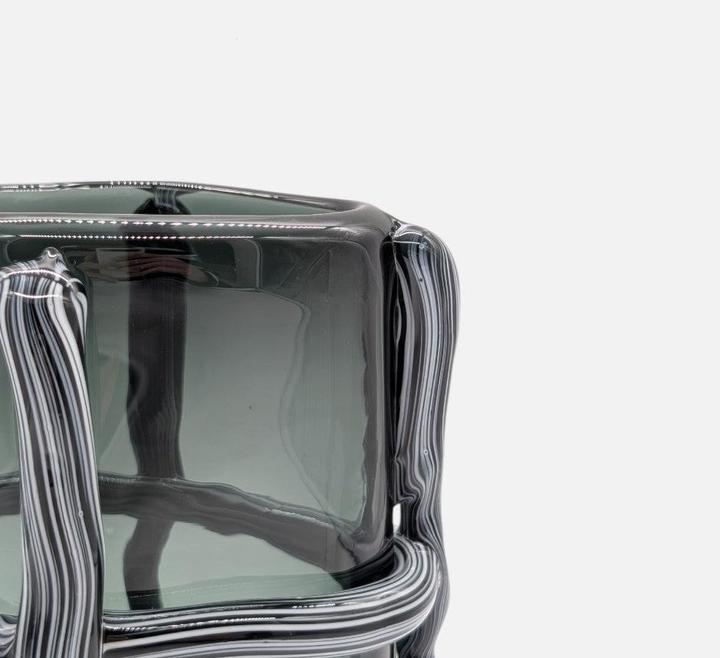 Actual product image Mon Chouchou Noira