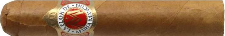 Produktbild Maria Mancini Classic De Gaulle (Robusto)