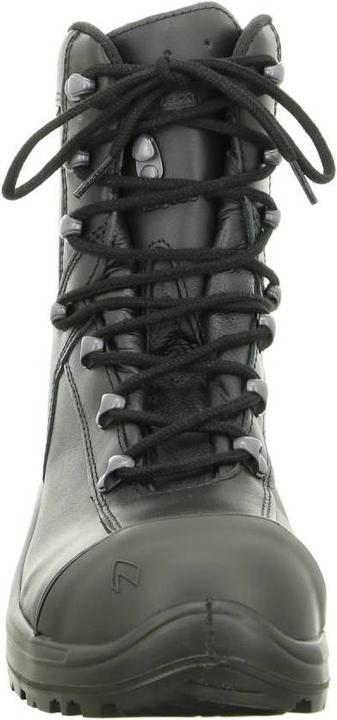 Produktbild Haix Airpower XR22 (S3, 45)