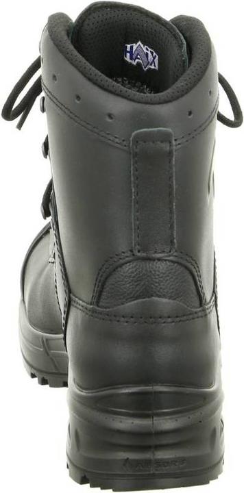 Produktbild Haix Airpower XR22 (S3, 44)